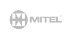 Логотип партнера -- IP - телефония
