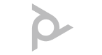 Логотип партнера -- IP - телефония