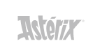 Логотип партнера -- IP - телефония