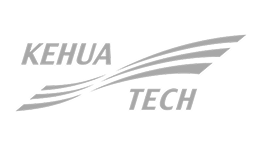 Логотип партнера -- ИБП