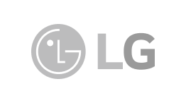 Логотип партнера -- Системы отображения и LED-экраны