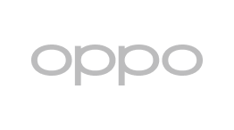 Логотип партнера -- Смартфоны и сотовые телефоны