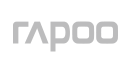 Логотип партнера -- Компьютерное оборудование