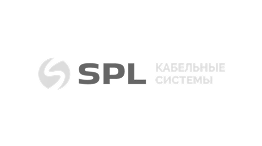 Логотип партнера -- Пассивное сетевое оборудование