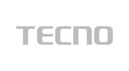 Логотип партнера -- Смартфоны и сотовые телефоны