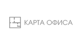 Логотип партнера -- Программное обеспеченье